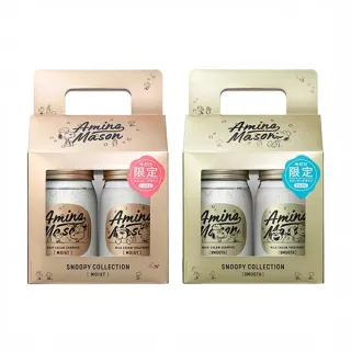 AMINO潤姬美妍益生菌(盒裝18入) 歷史價格詳細信息