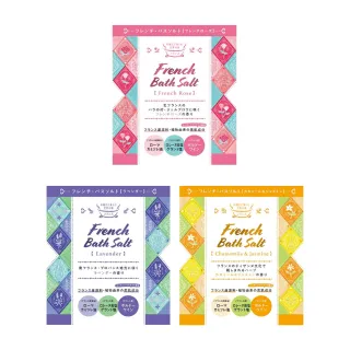 隆旅PTL701水循環冷卻式壓力傳感器發動機燃氣窯爐高溫壓力變送器 歷史價格詳細信息