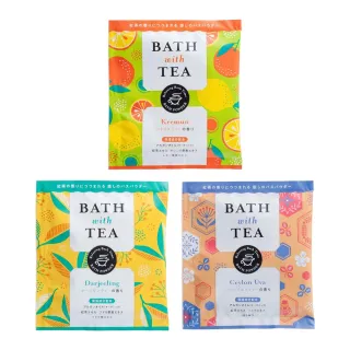 中國茶入門鑒賞一本通 陳龍 編 2013-11 中國紡織 歷史價格詳細信息