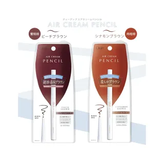 台隆手創館 D-UP長效假睫毛膠水黏著劑(撕除式透明/速乾透明/長效透明/長效黑色) 歷史價格詳細信息