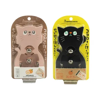 【台隆手創館】貓福珊迪 招財公仔-鯊魚/炸蝦(招財貓) 歷史價格詳細信息