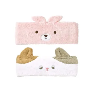 【鬆軟舒適】之原參數四運放MC33079前級 歷史價格詳細信息