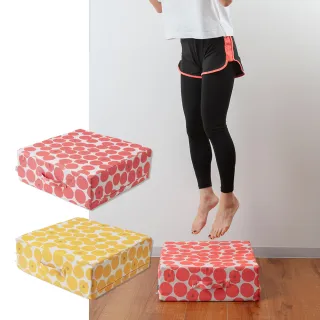 瑜珈墊健身墊手工編織水仙藤按摩腳墊足墊腳底走毯超寬足療家用 歷史價格詳細信息