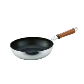 【台隆手創館】日本製輕量防刮全熱源鐵製玉子燒鍋 12x19cm 歷史價格詳細信息