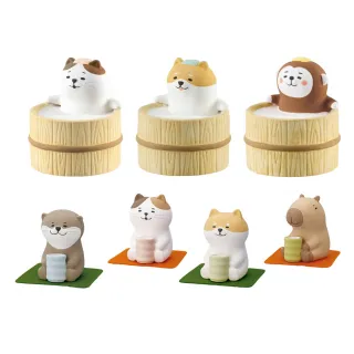 台隆手創館 日本WashLab泡沫式廚房浴室清潔劑400mL 歷史價格詳細信息