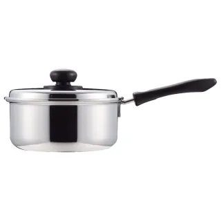 不鏽鋼雙層三層不鏽鋼飯店廚房操作臺打荷臺工作檯桌打包臺佰芯特 歷史價格詳細信息