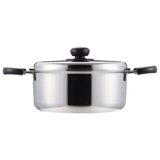 不鏽鋼雙層三層不鏽鋼飯店廚房操作臺打荷臺工作檯桌打包臺佰芯特 歷史價格詳細信息