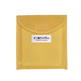 【台隆手創館】日本製MOGU愛心細珠抱枕(午睡枕 靠枕 靠腰墊) 歷史價格詳細信息