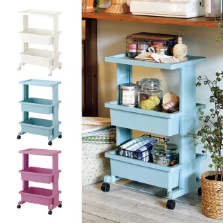 【台隆手創館】卡娜赫拉的小動物美食探險家(P助/粉紅兔兔) 歷史價格詳細信息