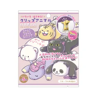 【台隆手創館】動物造型便當裝飾小叉 歷史價格詳細信息