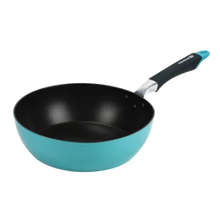 台隆手創館 日本PEARL 全熱源壽喜燒鍋28cm(4-6人份) 歷史價格詳細信息