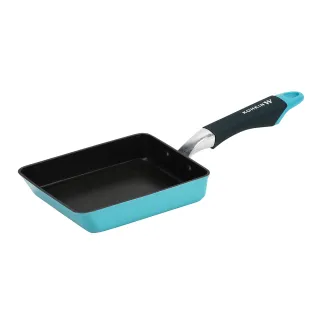 台隆手創館 日本PEARL 全熱源壽喜燒鍋28cm(4-6人份) 歷史價格詳細信息