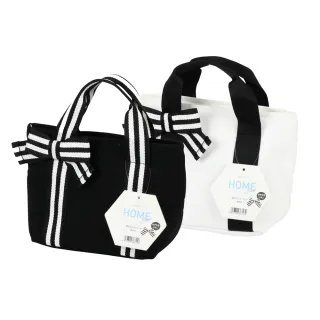 台隆手創館 日本PEARL可剪裁止滑墊30cm*5M 歷史價格詳細信息