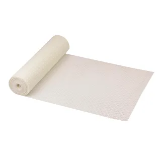 【台隆手創館】日本製滑輪式床底收納盒(透明/黑) 歷史價格詳細信息