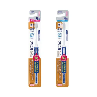 【單入】超閃亮～紅色款 手工珍珠 軟鐵絲 樹葉 緞帶蝴蝶結 造型 新娘 頭飾 頭花 髮飾 配件 - H105R 歷史價格詳細信息