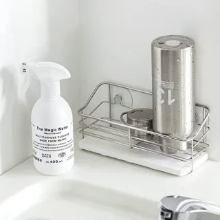 【台隆手創館】日本karari 珪藻土湯匙/調味匙/調理湯匙5ml(企鵝/北極熊) 歷史價格詳細信息