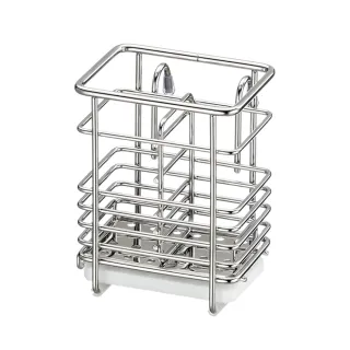 【台隆手創館】日本karari 珪藻土湯匙/調味匙/調理湯匙5ml(企鵝/北極熊) 歷史價格詳細信息