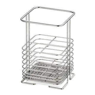 【台隆手創館】日本karari 珪藻土湯匙/調味匙/調理湯匙5ml(企鵝/北極熊) 歷史價格詳細信息