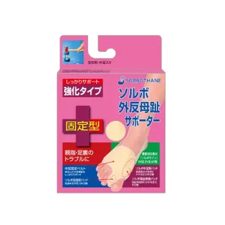 【台隆手創館】舒柔去角質潔顏手套特別組 歷史價格詳細信息