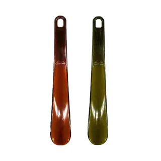 【台隆手創館】不易斷裂鞋把/鞋拔-25CM(茶色) 歷史價格詳細信息