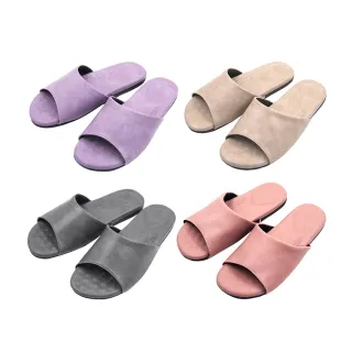 【MOCODO 伴佳家】抑菌彈蓋水壺-946ml(水壺 圓扣環 透明水壺 彈蓋) 歷史價格詳細信息