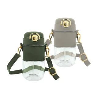 TITAN創新智慧型微控風扇(9525) 歷史價格詳細信息