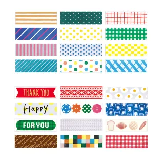 【台隆手創館】日本友和 隨身攜帶便利去漬紙巾10枚入(10枚裝) 歷史價格詳細信息