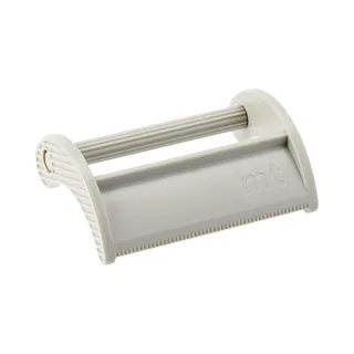 【台隆手創館】福利品 貼紙用台紙(多款任選) 歷史價格詳細信息