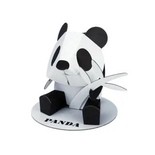 【台隆手創館】福利品 貼紙用台紙(多款任選) 歷史價格詳細信息
