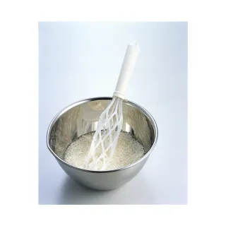 【台隆手創館】快速握壽司製作器組 歷史價格詳細信息