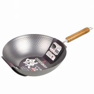 防鏽鐵藝拱門爬藤花架子戶外裝飾花園弧形門柵圍欄庭院落地菜棚架 歷史價格詳細信息