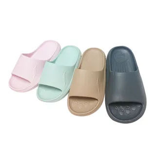 厚創防滑手指套乳膠指套加厚耐磨防滑橡膠勞保指套點鈔護指套橙色 歷史價格詳細信息