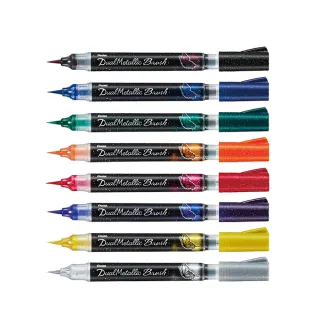 Pentel 飛龍 蝴蝶筆-黑＋金屬紅【金石堂】 歷史價格詳細信息