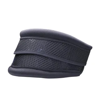 台隆手創館 日本護腰機能坐墊骨盆枕(咖啡/藍/粉) 歷史價格詳細信息