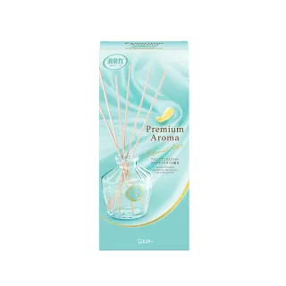 【台隆手創館】ST贅澤擴香竹瓶-櫻花限定50ml(2023限定款) 歷史價格詳細信息