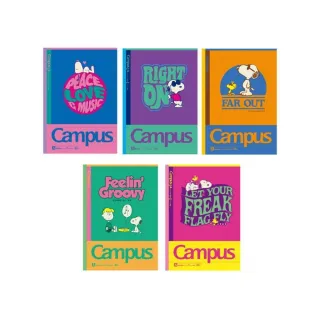 【台隆手創館】KOKUYO ME A5筆記本 70頁B罫(白/黑/藍) 歷史價格詳細信息