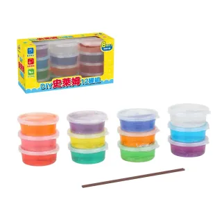 【台隆手創館】粉彩普普風保溫保冷瓶袋 歷史價格詳細信息