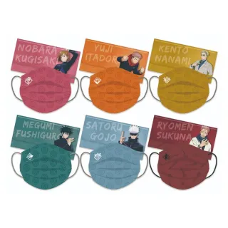 康丞 兒童醫用口罩(30入) 狗狗／小貓／浣熊／鯨魚／機器人／彩虹仙子MD雙鋼印【小三美日】DS002740 歷史價格詳細信息