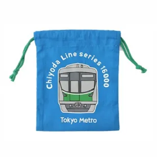 【台隆手創館】東京地鐵紙膠帶 歷史價格詳細信息