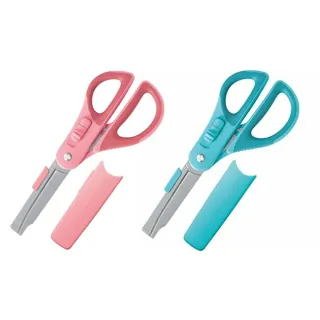 【台隆手創館】KOKUYO ME A5筆記本 70頁B罫(白/黑/藍) 歷史價格詳細信息