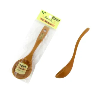 湯匙(18)~~大同磁器~~陶瓷~~5支合售 歷史價格詳細信息