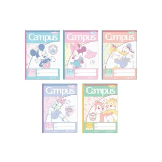 【台隆手創館】KOKUYO ME A5筆記本 70頁B罫(白/黑/藍) 歷史價格詳細信息