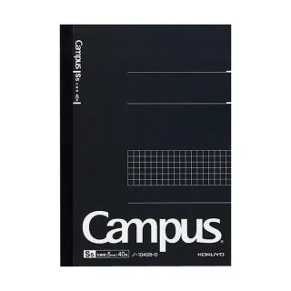 【台隆手創館】KOKUYO ME A5筆記本 70頁B罫(白/黑/藍) 歷史價格詳細信息