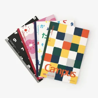 【台隆手創館】KOKUYO ME A5筆記本 70頁B罫(白/黑/藍) 歷史價格詳細信息