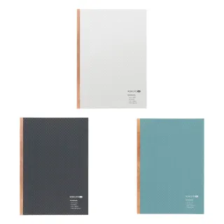【台隆手創館】KOKUYO ME A5筆記本 70頁B罫(白/黑/藍) 價格比較,價格查詢,歷史價格詳細信息