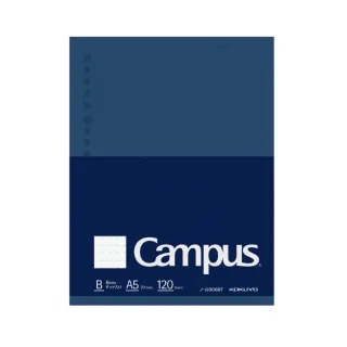 【台隆手創館】KOKUYO ME A5筆記本 70頁B罫(白/黑/藍) 歷史價格詳細信息