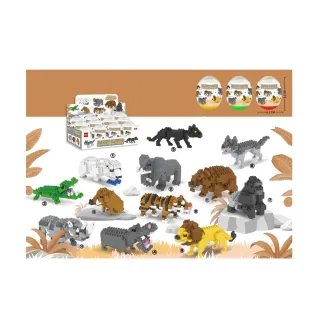 【台隆手創館】微笑造型飯糰包裝紙 歷史價格詳細信息