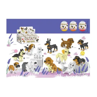 【台隆手創館】微笑造型飯糰包裝紙 歷史價格詳細信息