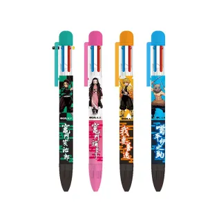 台隆手創館 鬼滅之刃入浴劑-附塑膠卡片(兩款香味任選) 歷史價格詳細信息