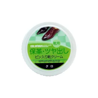 澤創保暖裸感加絨高腰瑜伽褲子女款提臀緊身褲跑步運動健身褲8445瑜珈褲 鯊魚褲 芭比褲 運動褲 歷史價格詳細信息